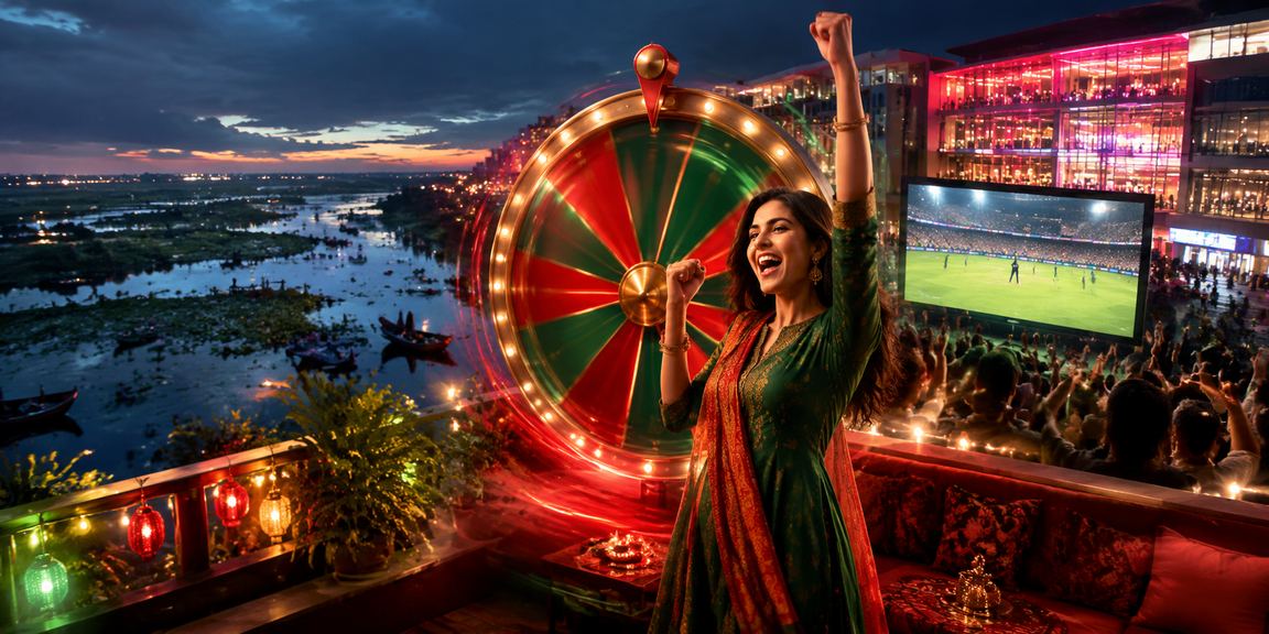 betbuzz365 pro