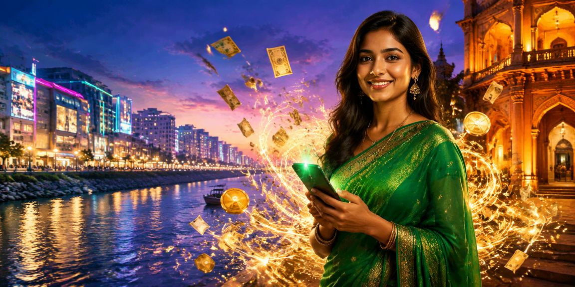 betbuzz365 pro