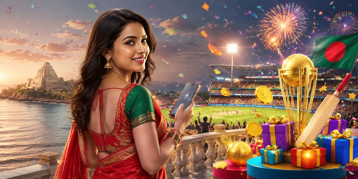 betbuzz365 pro