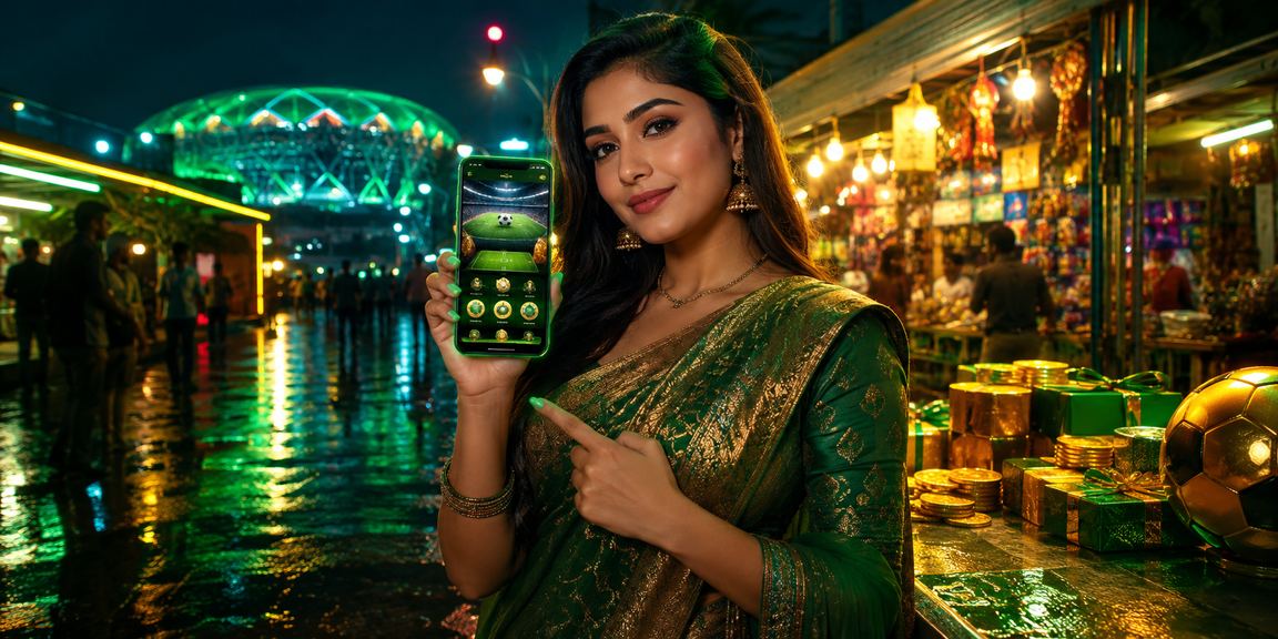 betbuzz365 pro