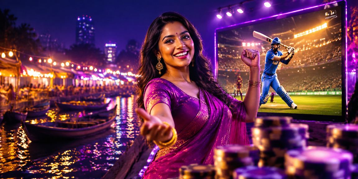 betbuzz365 pro