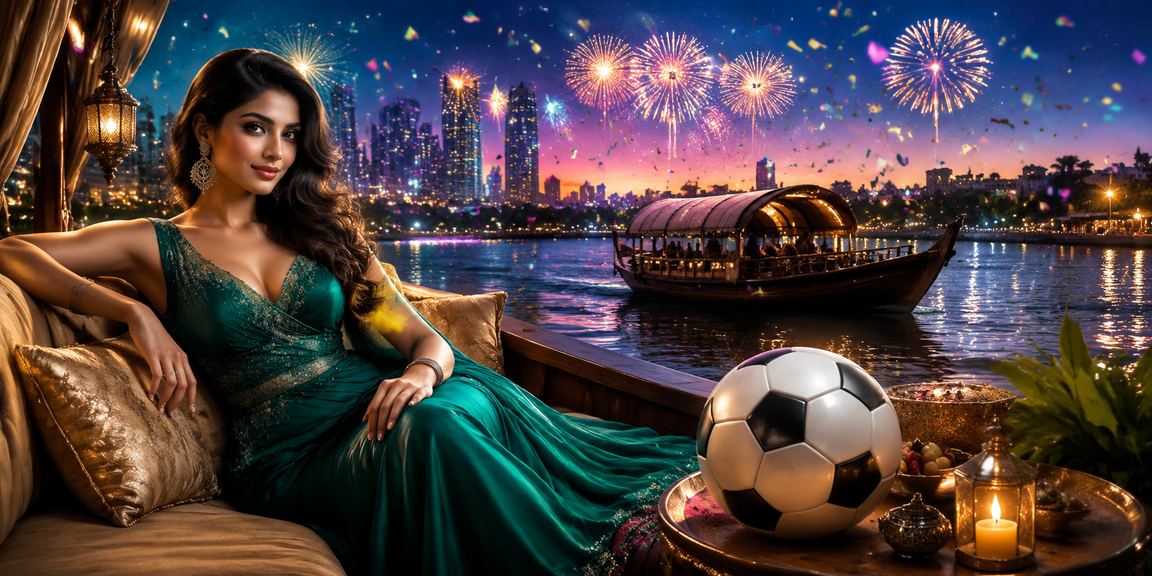 betbuzz365 pro